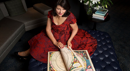 2026년 2월 별자리 운세