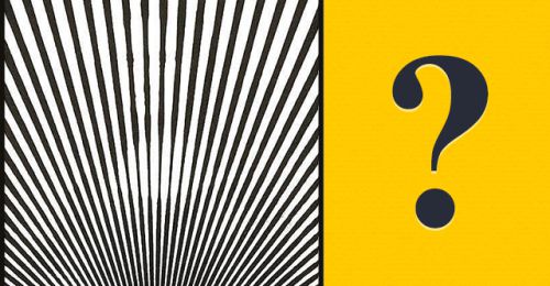 あなたが選択したもので分かる私の性向とは?!