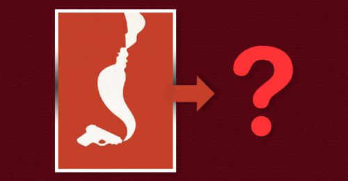 モテない恋愛専門家が作った恋愛性向診断！