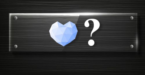 [성향진단] 당신은 무엇에 가장 약할까요?