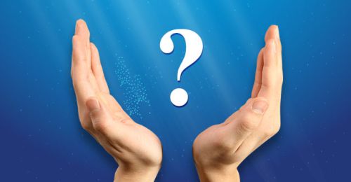 [심리테스트] 당신이 간절히 원하는 것을 맞춰 보겠습니다!