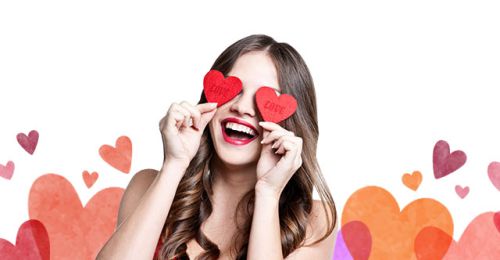 [진단!] 나는 사랑 할 준비가 되어 있을까?