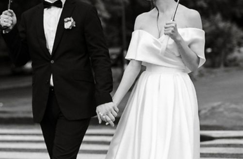 결혼 관련 이미지. 기사와 직접적인 관련 없음. 아이클릭아트