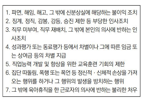 [국회입법조사처 제공]