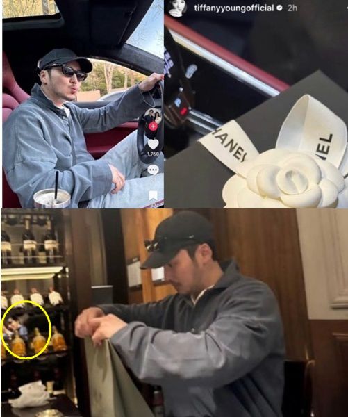 사진= 인스타그램 갈무리