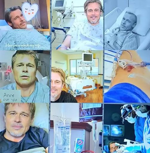 [출처=라드 바이블]