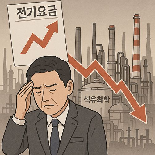 [챗GPT를 이용해 제작한 이미지]