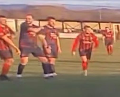 [사진] 데일리 메일