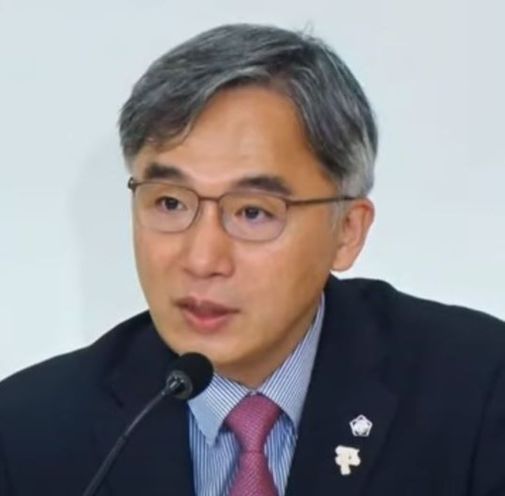 정철승 변호사. 한국일보 자료사진