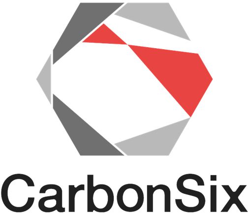 /사진제공=카본식스