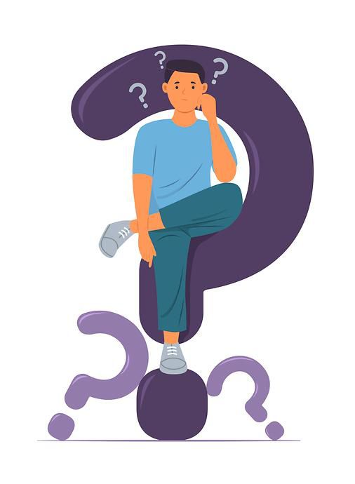 게티이미지 뱅크