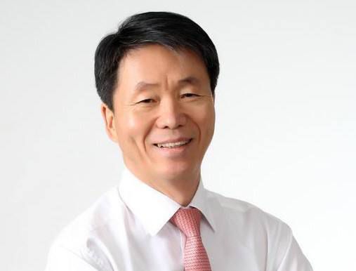 김용원 국가인권위 상임위원