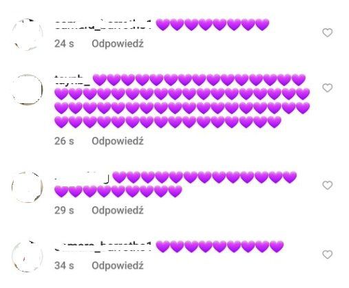 BTS 슈가 인스타그램