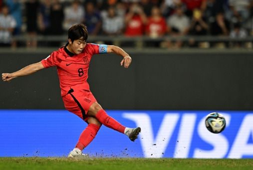 [서울=뉴스핌] 박상욱 기자 = 2023.06.09 psoq1337@newspim.com