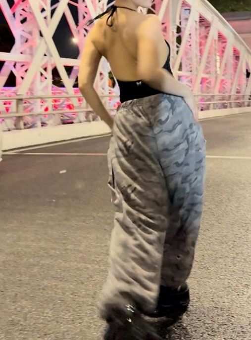 사진=리정 인스타그램