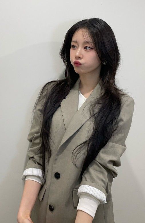 사진 | 지연 인스타그램