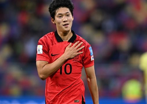 [서울=뉴스핌] 박상욱 기자 = 2023.06.02 psoq1337@newspim.com