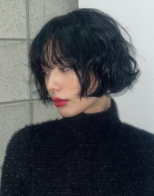 사진=유튜브 ‘NA( )NA’