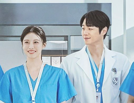 사진제공=tvN