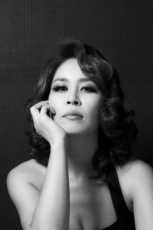 사진=마스트미디어 제공