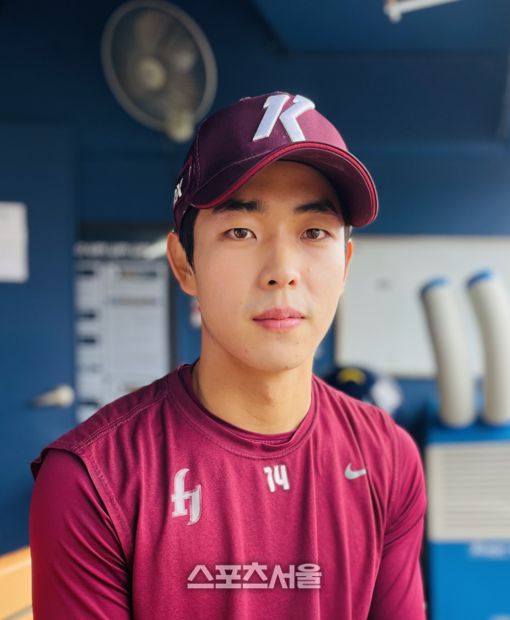 박수종. 사진 | 스포츠서울 DB