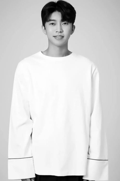 사진= 임영웅 SNS