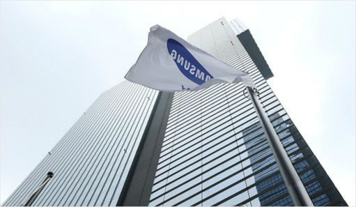 (출처=연합뉴스)