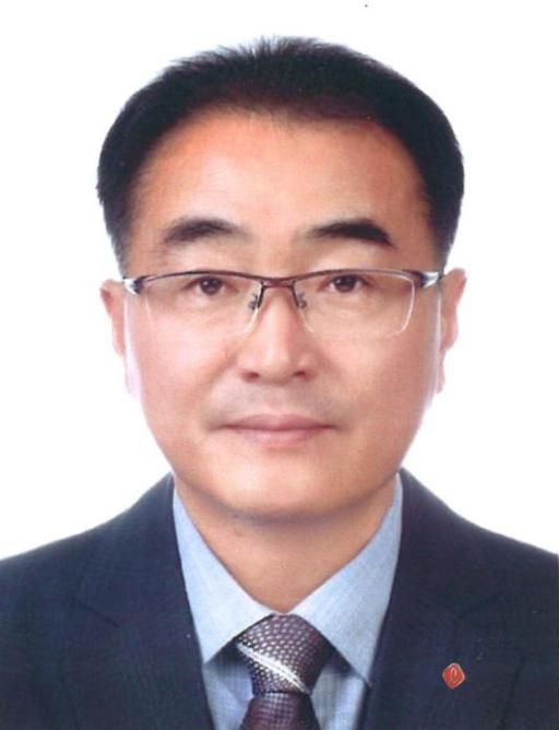 롯데지주 경영개선실장 사장 고수찬