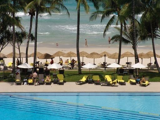 태국 푸껫 자료사진