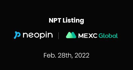 /네오위즈 제공