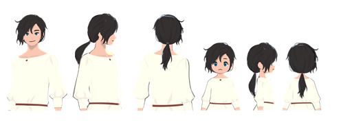 마비노기 모바일이 5월 15일 정기 업데이트를 통해 신규 레이드 난이도와 다양한 생활 콘텐츠 확장, 클래스별 밸런스 조정 등을 단행했다. / 마비노기 모바일 공식 홈페이지 갈무리