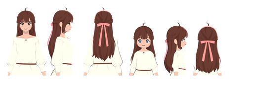 마비노기 모바일이 5월 15일 정기 업데이트를 통해 신규 레이드 난이도와 다양한 생활 콘텐츠 확장, 클래스별 밸런스 조정 등을 단행했다. / 마비노기 모바일 공식 홈페이지 갈무리