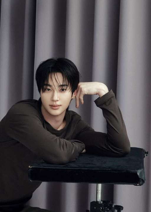 출처=변우석 인스타그램