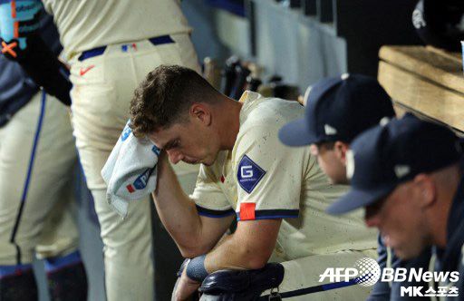 윌 스미스는 복귀가 늦어진다. 사진=ⓒAFPBBNews = News1