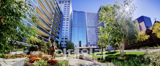 미국 미네소타주 로체스터에 위치한 메이요 클리닉 본사 (사진=메이요 클리닉)