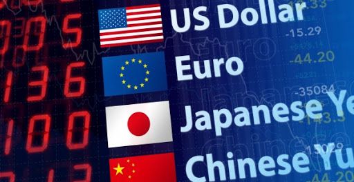 또 트럼프 대통령이 대선 소송전 나선 상황에서 협상이 진행될 수 있을지는 미지수다. 백악관이 신규 부양책 논의를 하지 않을 방침이라는 보도도 있었다. 낸시 펠로시 미국 하원의장은 공화당의 주장과 달리 여전히 대규모 부양책이 필요하다는 입장이다.