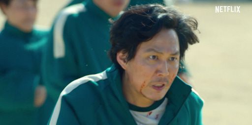 [서울=뉴스핌] 양진영 기자 = [사진=넷플릭스] 2021.08.11 jyyang@newspim.com