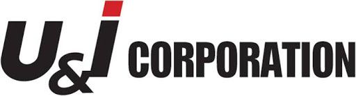 [로고=유앤아이]