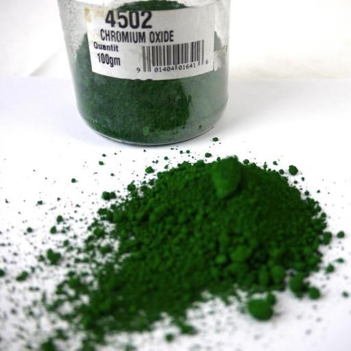 출처=potclays.co.uk