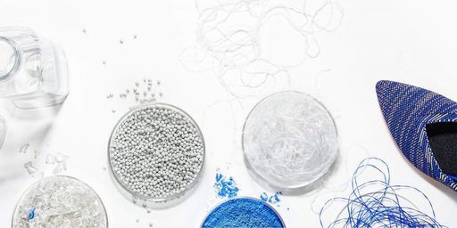 출처=로티스(rothys.com)