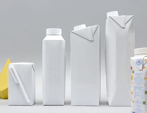 출처=테트라 팩(Tetra Pak)