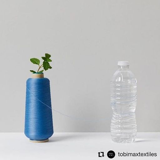 출처=그래인(graenh)