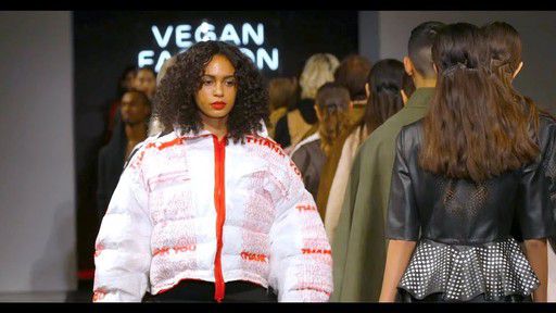 출처=비건패션위크(veganfashionweek.org)
