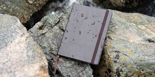 출처=어 굿 컴퍼니(a good company)