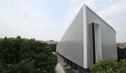 출처=미니위즈(miniwiz)