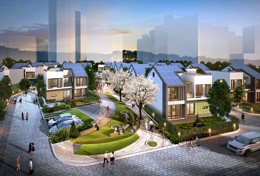 출처=로렌하우스(rorenhouse.co.kr)