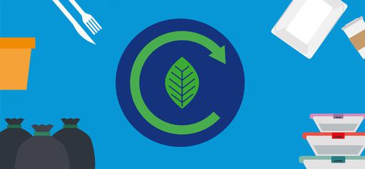 출처=cambridgeconsultants.com