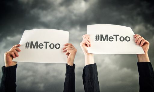 게티이미지뱅크 제공