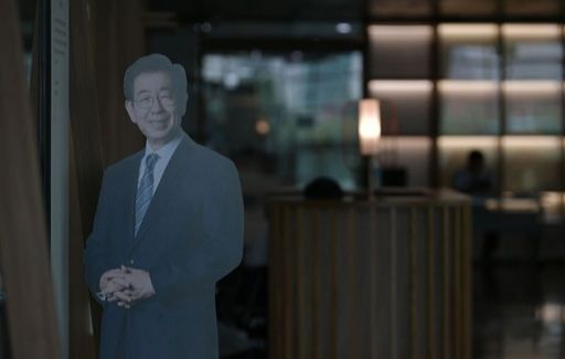 사진=하상윤 기자