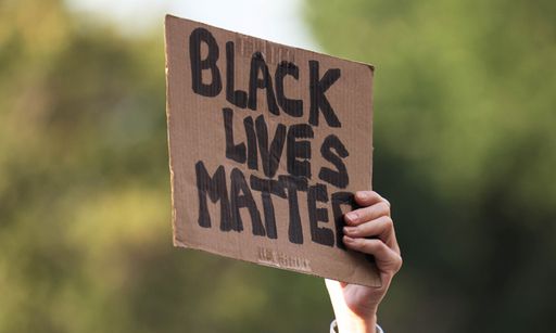 사진=AFP연합뉴스